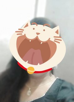 Service - puta in Lucknow Photo 2 of 2