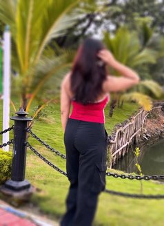 🥂Cam & Discreet Meet – Chennai 🥂, - escort in Chennai Photo 1 of 7
