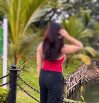 🥂Cam & Discreet Meet – Chennai 🥂, - escort in Chennai
