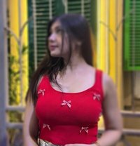 🥂Cam & Discreet Meet – Chennai 🥂, - escort in Chennai Photo 2 of 7