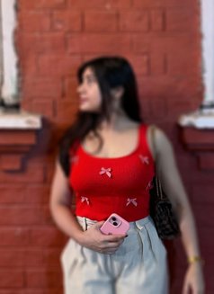 🥂Cam & Discreet Meet – Chennai 🥂, - escort in Chennai Photo 3 of 7