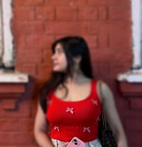 🥂Cam & Discreet Meet – Chennai 🥂, - escort in Chennai