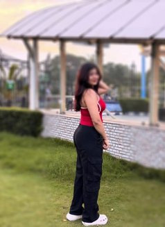 🥂Cam & Discreet Meet – Chennai 🥂, - escort in Chennai Photo 4 of 7