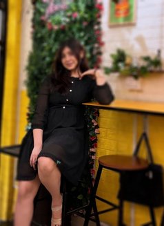 🥂Cam & Discreet Meet – Chennai 🥂, - escort in Chennai Photo 7 of 7