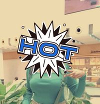 Service - escort in Pune