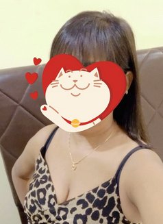 Service - escort in Pune Photo 2 of 2