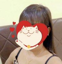 Service - escort in Pune