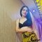 service massage Professional in mabilah - escort in Muscat Photo 3 of 4
