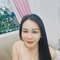service massage Professional in mabilah - escort in Muscat Photo 4 of 4