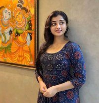 Service Provider - escort in Chennai