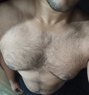 Service Provider - Male adult performer in New Delhi Photo 1 of 2