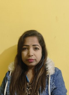 π€( Service 'S )π€5 ποΈ - escort in Chennai Photo 1 of 1