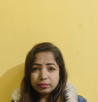 🤍( Service S )🤍5 🕊️ - escort in Chennai