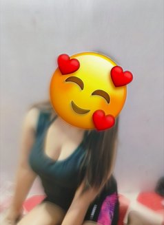 🤍( Service 'S )🤍5 🕊️ - escort in Gurgaon Photo 1 of 3