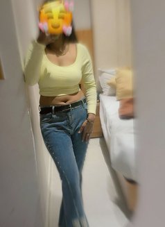 🤍( Service 'S )🤍5 🕊️ - escort in Gurgaon Photo 3 of 3