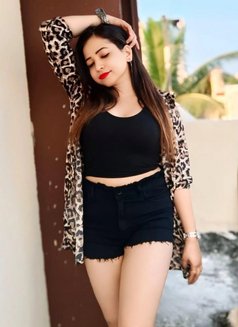 🤍( Service 'S )🤍5 🕊️ - escort in Bangalore Photo 1 of 4