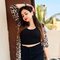🥂Real meet & cam show (Independent) - puta in Mumbai Photo 1 of 4