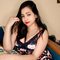 🥂Real meet & cam show (Independent) - puta in Mumbai Photo 2 of 4