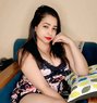 🤍( Service S )🤍5 🕊️ - escort in Bangalore Photo 3 of 4