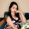 🥂Real meet & cam show (Independent) - puta in Mumbai Photo 3 of 4
