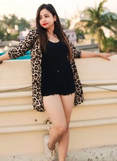 🤍( Service 'S )🤍5 🕊️ - escort in Bangalore Photo 4 of 4