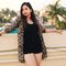 🥂Real meet & cam show (Independent) - puta in Bangalore