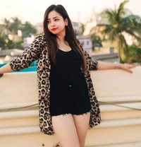 🥂Real meet & cam show (Independent) - puta in Mumbai Photo 4 of 4