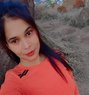 🤍( Service S )🤍5 🕊️ - escort in Bangalore Photo 1 of 1