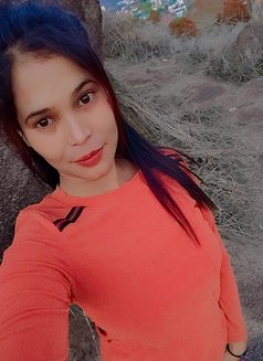 🤍( Service 'S )🤍5 🕊️ - escort in Bangalore Photo 1 of 1