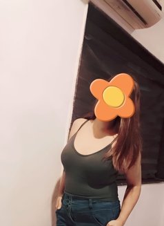 🤍( Service 'S )🤍5 🕊️ - escort in Chennai Photo 2 of 3