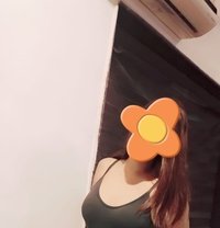 🤍( Service S )🤍5 🕊️ - escort in Ranchi