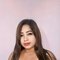 🤍( Service S )🤍5 🕊️ - escort in Chennai Photo 3 of 4