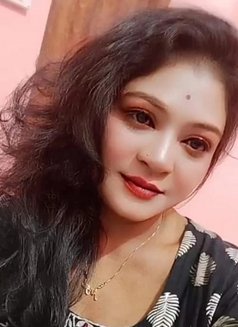 🤍( Service 'S )🤍5 🕊️ - escort in Chennai Photo 1 of 1