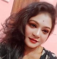 🤍( Service S )🤍5 🕊️ - escort in Chennai
