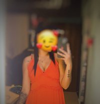 🤍( Service S )🤍5 🕊️ - escort in Chennai