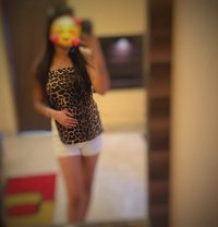 🤍( Service S )🤍5 🕊️ - escort in Chennai