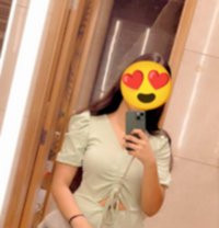 🤍( Service S )🤍5 🕊️ - escort in Chennai