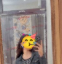 🤍( Service S )🤍5 🕊️ - escort in Chennai