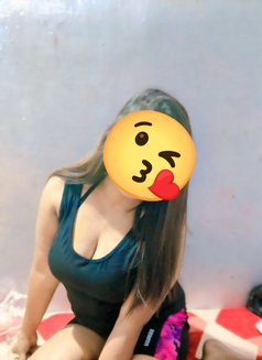 🤍( Service 'S )🤍5 🕊️ - puta in Chennai Photo 1 of 1
