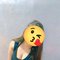 🤍( Service S )🤍5 🕊️ - escort in Chennai