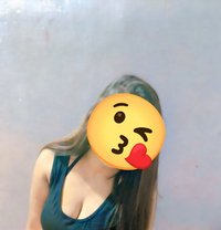 🤍( Service S )🤍5 🕊️ - escort in Chennai