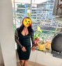 🤍( Service S )🤍5 🕊️ - puta in Bangalore Photo 1 of 2