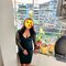 🤍( Service S )🤍5 🕊️ - escort in Chennai