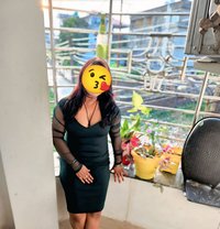 🤍( Service S )🤍5 🕊️ - escort in Chennai