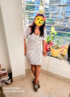 🤍( Service 'S )🤍5 🕊️ - puta in Chennai Photo 2 of 2