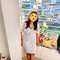 🤍( Service S )🤍5 🕊️ - escort in Chennai Photo 2 of 2