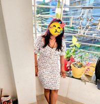 🤍( Service S )🤍5 🕊️ - escort in Chennai