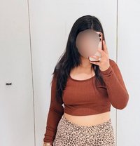 🤍( Service S )🤍5 🕊️ - escort in Chennai