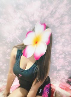 🤍( Service 'S )🤍5 🕊️ - puta in Gurgaon Photo 1 of 1