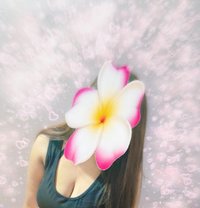 🤍( Service S )🤍5 🕊️ - puta in Gurgaon